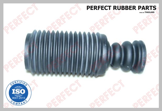 ПЫЛЬНИК АМОРТИЗАТОРА PERFECT NS57R11FR