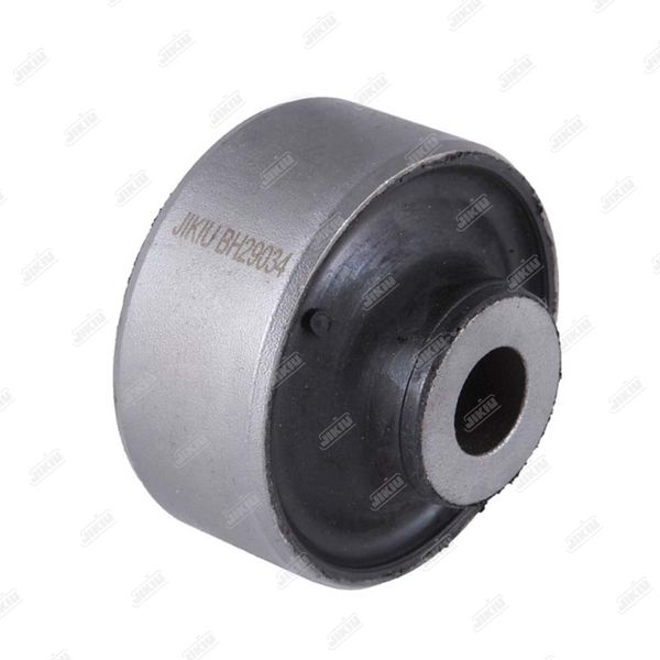 САЙЛЕНТБЛОК JIKIU BH29034