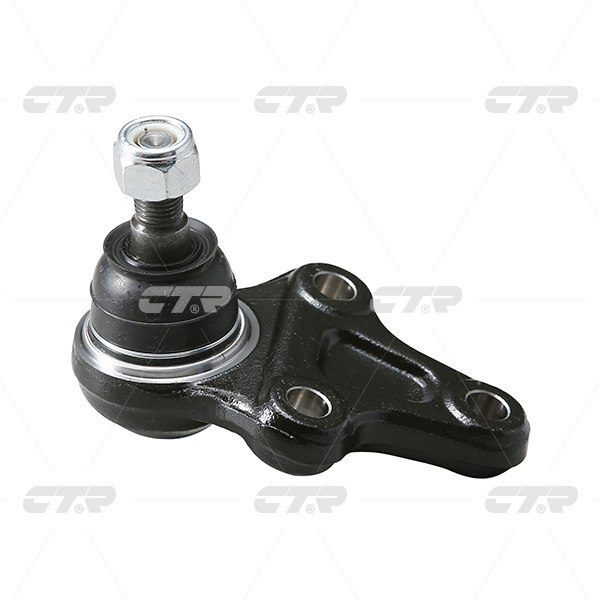 ШАРОВАЯ ОПОРА CTR CB0350