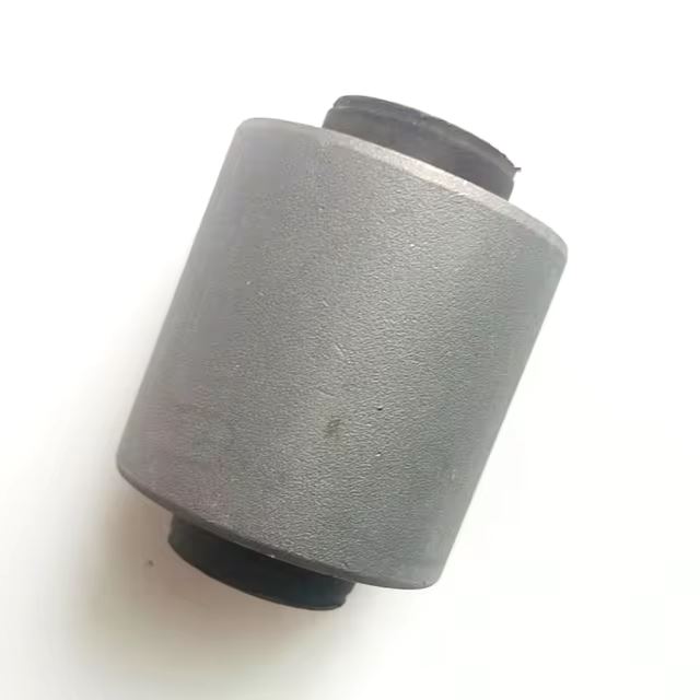 САЙЛЕНТБЛОК TOYOTA 4870235070