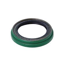 САЛЬНИК MITSUBISHI MB160850