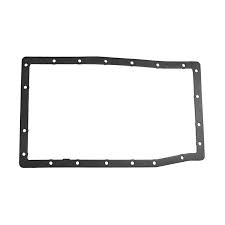 ПРОКЛАДКА АКПП COB-WEB 073040FR