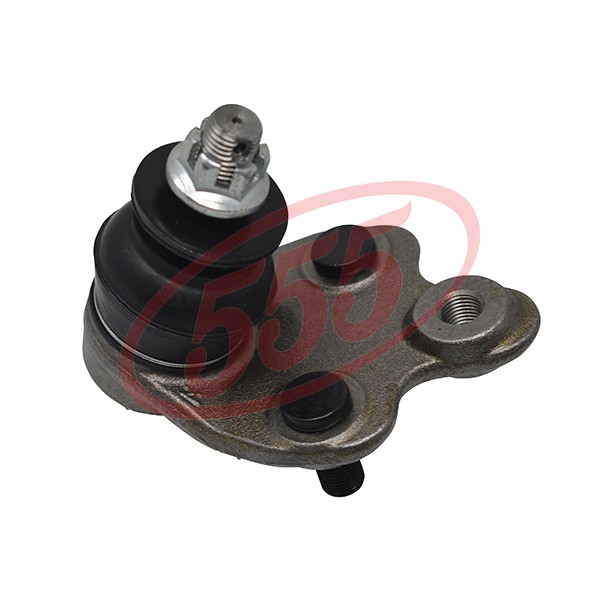 ШАРОВАЯ ОПОРА 555 SBT442