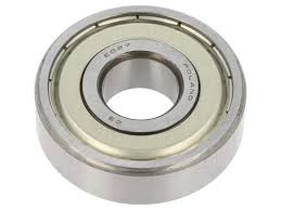 ПОДШИПНИК NSK 6303ZZC3E