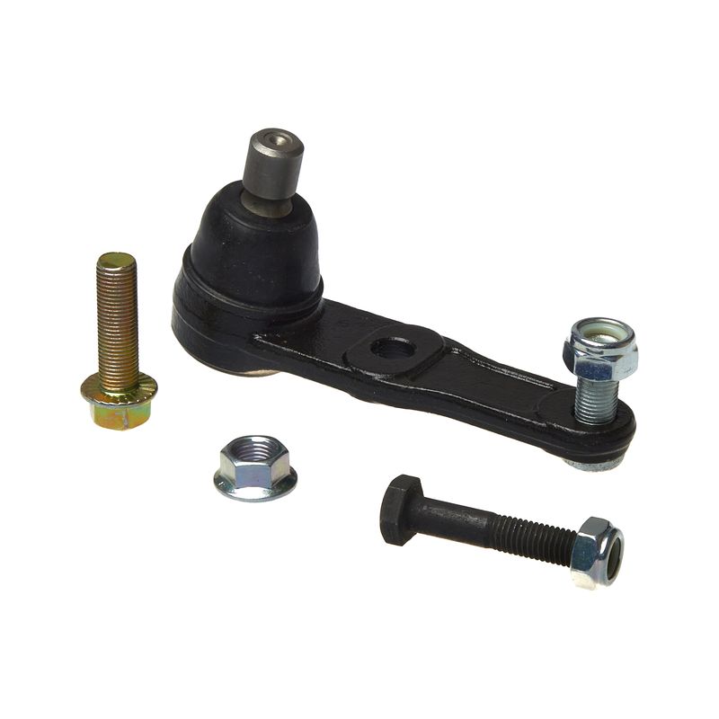 ШАРОВАЯ ОПОРА AVANTECH ABJ0412