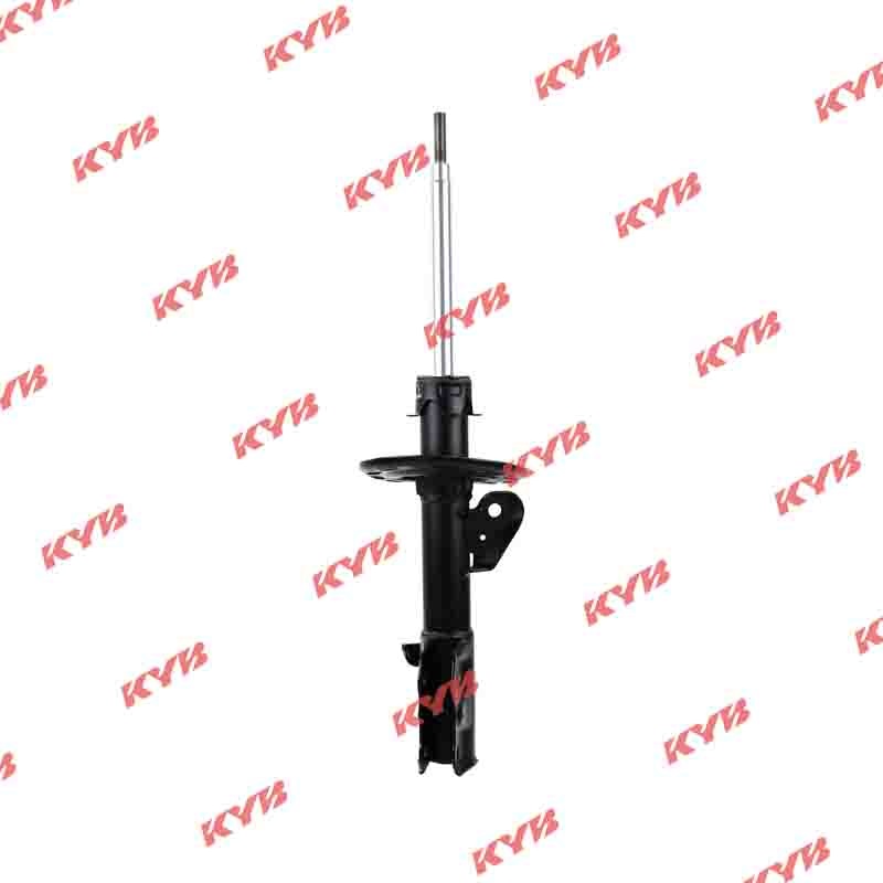 СТОЙКА ГАЗОМАСЛЯНАЯ KYB 333466