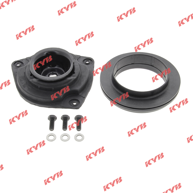ЧАШКА СТОЙКИ KYB SM5627