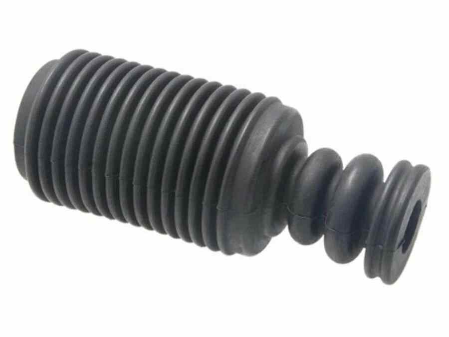 ПЫЛЬНИК АМОРТИЗАТОРА SAT ST540520M012