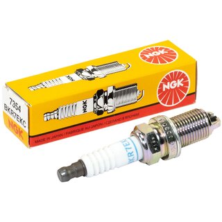 СВЕЧА ЗАЖИГАНИЯ NGK BKR7EKC