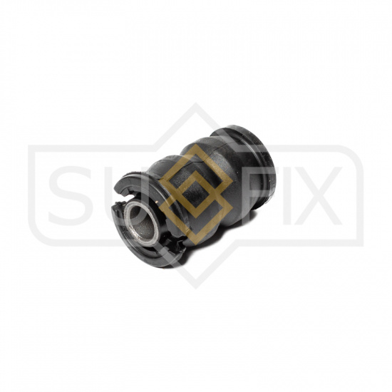 САЙЛЕНТБЛОК РЫЧАГА ПОДВЕСКИ SUFIX SL2502