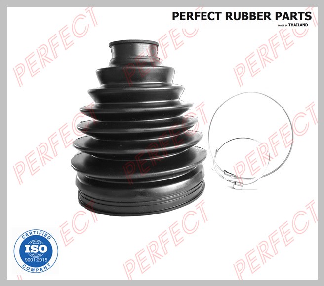 ПЫЛЬНИК ПРИВОДА PERFECT TO53VG4UZ