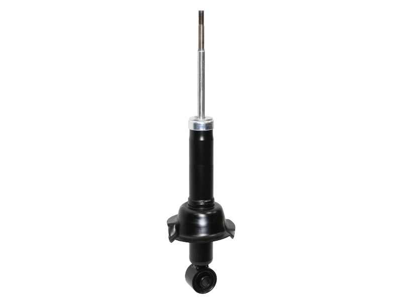 СТОЙКА BAIKOR BKSAR0050