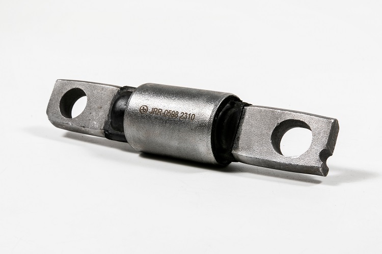 САЙЛЕНТБЛОК РЫЧАГА ПОДВЕСКИ JD JRR0598