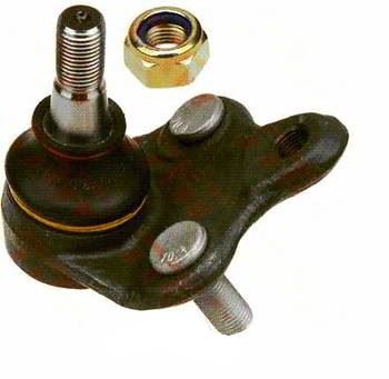 ШАРОВАЯ ОПОРА TOYOTA 4333029375