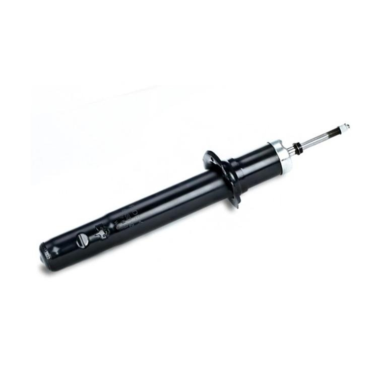 АМОРТИЗАТОР ПОДВЕСКИ JETT V31129