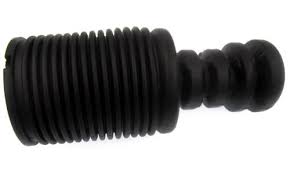 ПЫЛЬНИК СТОЙКИ SAT STMR319786