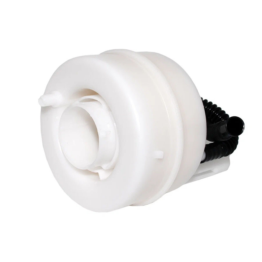 ФИЛЬТР ТОПЛЕВНЫЙ В БАК JD JDF0047