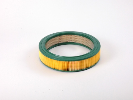 ФИЛЬТР ВОЗДУШНЫЙ BIG FILTER GB95C