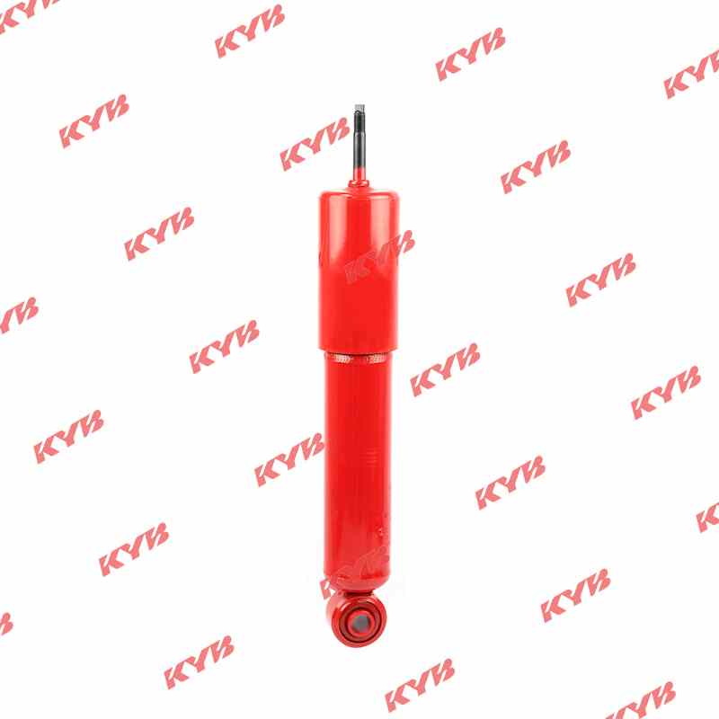 АМОРТИЗАТОР ПОДВЕСКИ KYB 845005