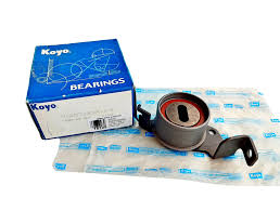 РОЛИК НАТЯЖНОЙ ГРМ KOYO PU305733DRR1DY6