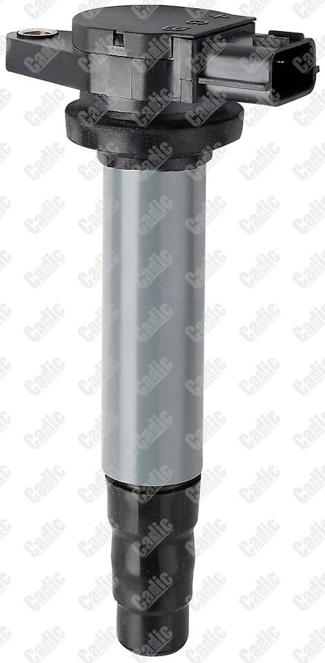КАТУШКА ЗАЖИГАНИЯ CADIC KD9118A