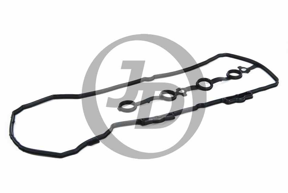 ПРОКЛАДКА КЛАППАННОЙ КРЫШКИ JD JPE0066