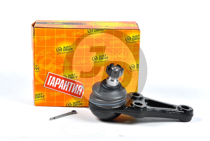 ШАРОВАЯ ОПОРА JD JSB0086