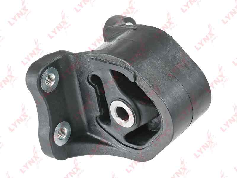 ПОДУШКА ДВИГАТЕЛЯ LYNXauto ME1034