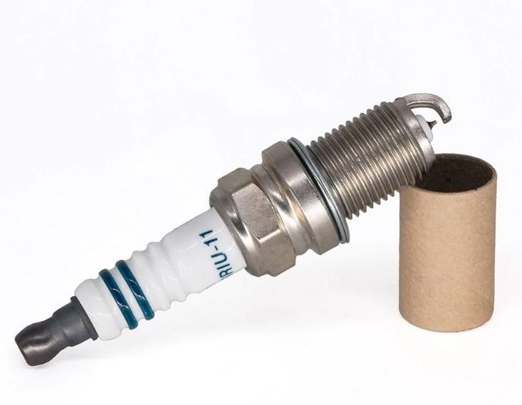 СВЕЧА ЗАЖИГАНИЯ TORCH K6RIU11