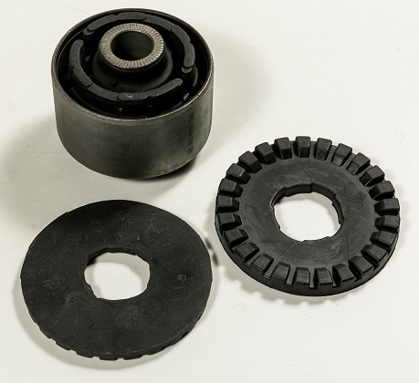 САЙЛЕНТБЛОК JD JRR0198