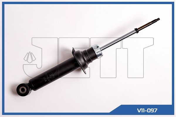 АМОРТИЗАТОР ПОДВЕСКИ JETT V11097