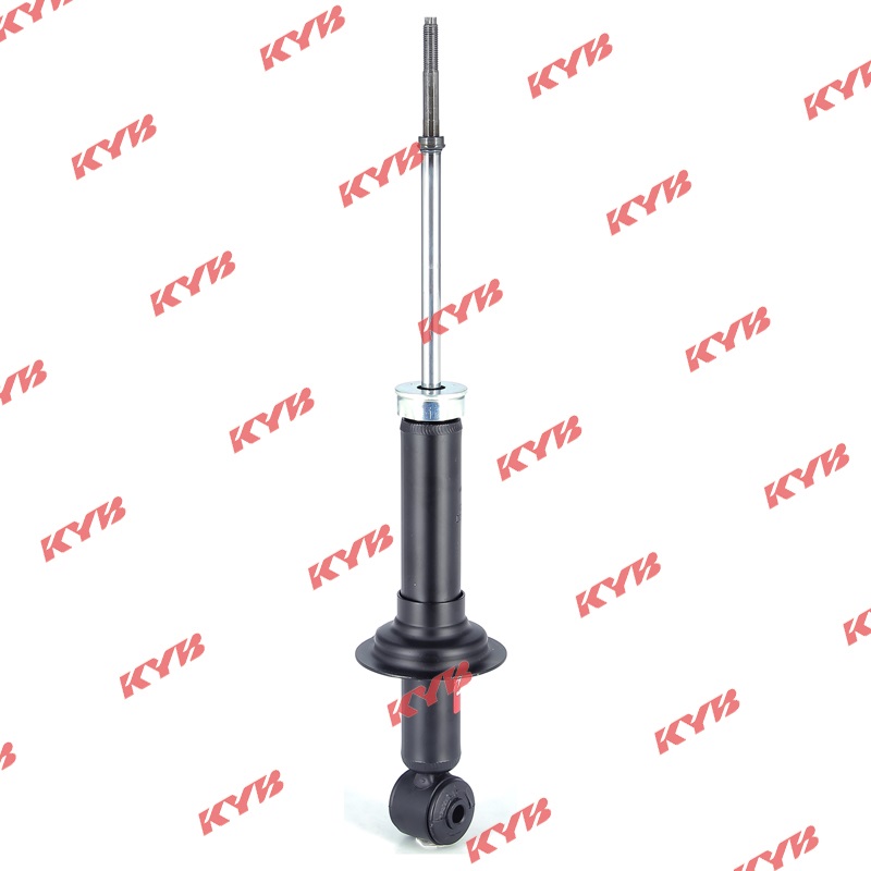 АМОРТИЗАТОР ПОДВЕСКИ KYB 341348