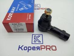 НАКОНЕЧНИК РУЛЕВОЙ KORMAX KSE053