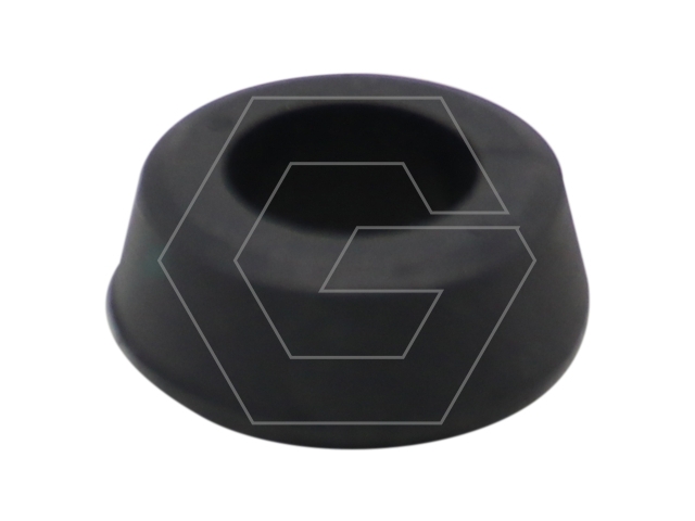 САЙЛЕНТБЛОК G-AUTOPARTS GRM17449