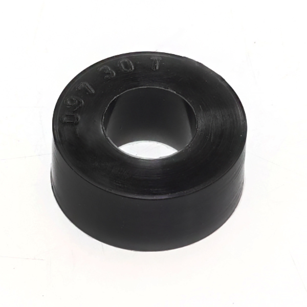 ВТУЛКА АМОРТИЗАТОРА POLYBLACK T03790