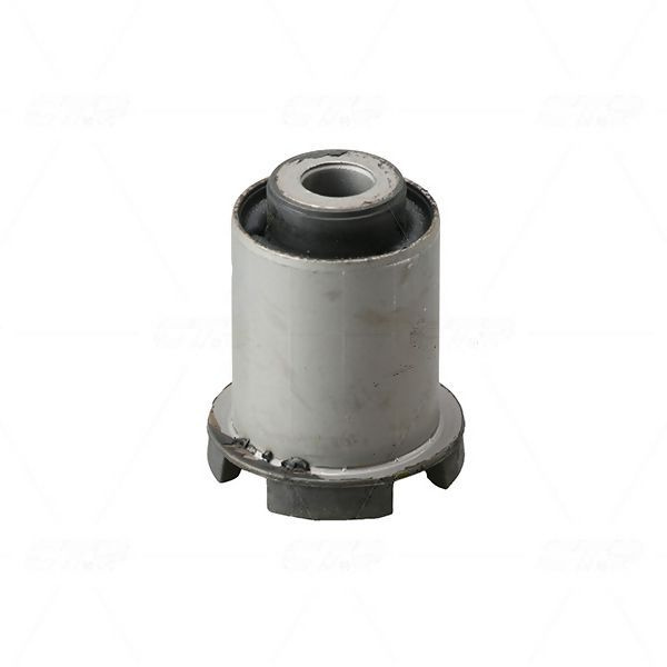 САЙЛЕНТБЛОК MITSUBISHI MR112711