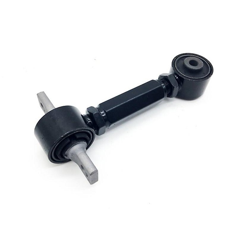 РЫЧАГ ПОДВЕСКИ JD JDCPX103
