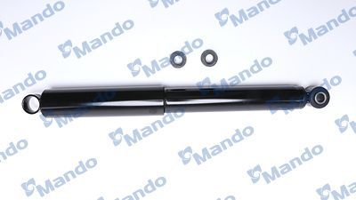 АМОРТИЗАТОР ПОДВЕСКИ MANDO MSS015211