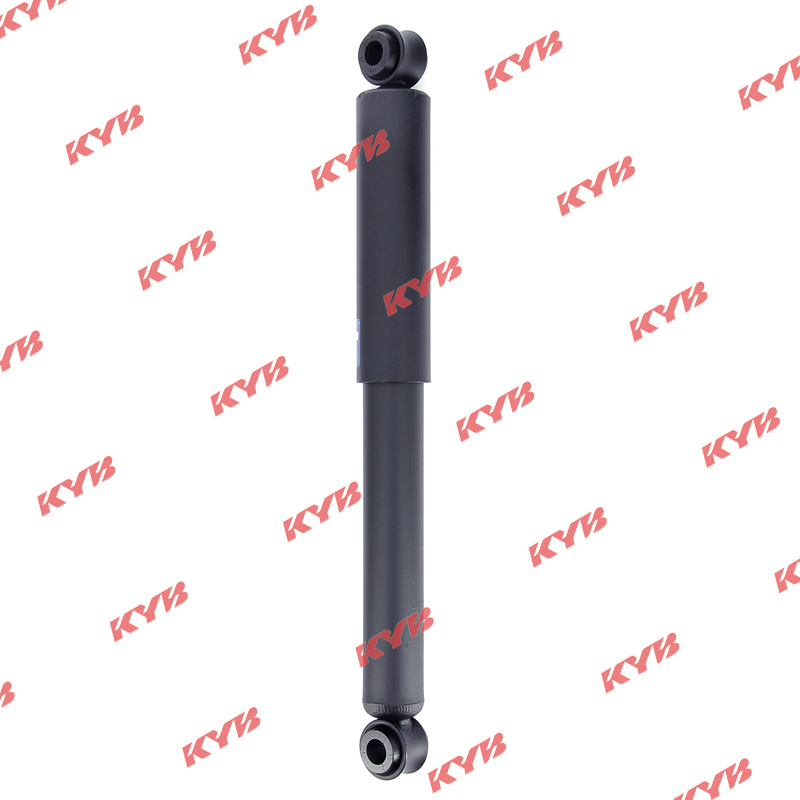 АМОРТИЗАТОР ПОДВЕСКИ KYB 443285