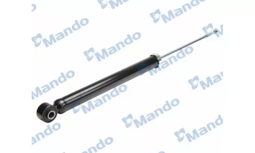 АМОРТИЗАТОР ПОДВЕСКИ MANDO MSS020397