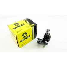 ШАРОВАЯ ОПОРА WINKOD WS9090