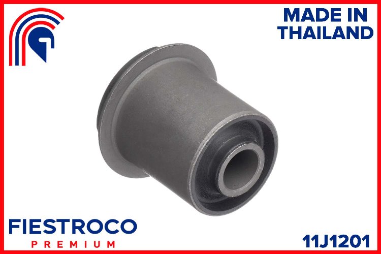 САЙЛЕНТБЛОК FIESTROCO 11J1201