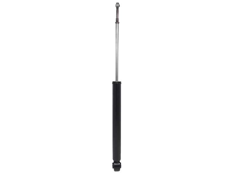 АМОРТИЗАТОР ПОДВЕСКИ BAIKOR BKSA0106