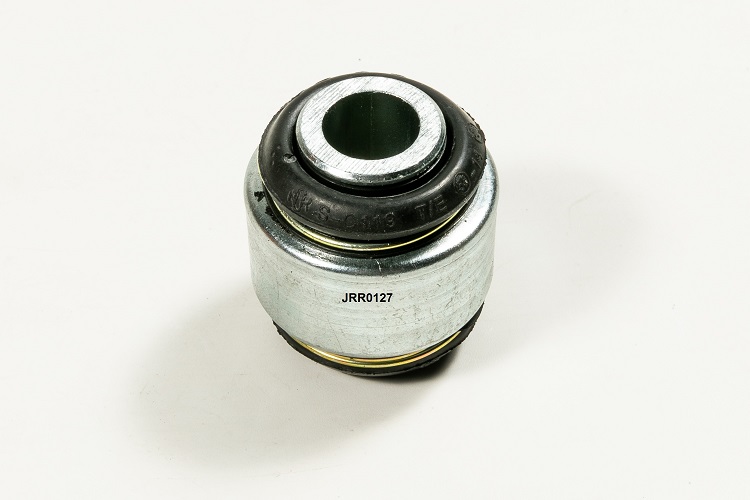 САЙЛЕНТБЛОК JD JRR0127