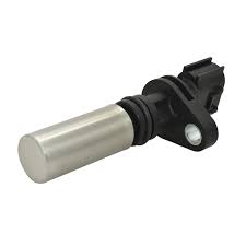 ДАТЧИК ПОЛОЖЕНИЯ КОЛЕНВАЛА TOYOTA 9091905087