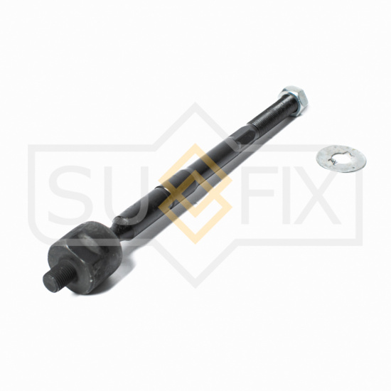 ТЯГА РУЛЕВАЯ SUFIX SD1222