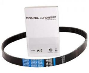 РЕМЕНЬ РУЧЕЙКОВЫЙ DONGIL 4PK980