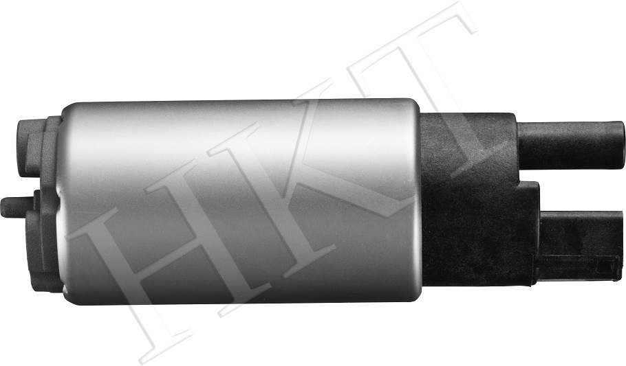 НАСОС ТОПЛИВНЫЙ HKT GIP501