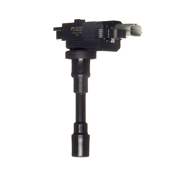 КАТУШКА ЗАЖИГАНИЯ DOUBLE FORCE DFIC0706