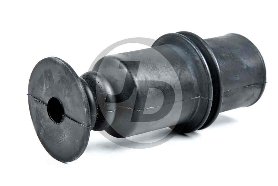 ПЫЛЬНИК АМОРТИЗАТОРА JD JDO14201F0